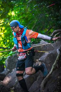 BIB: 7170
                            <button type="button" onclick="openModal(7087796)" class="btn btn-primary btn-sm float-right btn-popup" data-toggle="modal" data-target=".modal-high-quality">
                        <i class="fas fa-shopping-cart"></i> Add to Cart
                    </button>
                                            <button type="button" onclick="isThisMe(7087796, true)" class="btn btn-success btn-sm float-right btn-popup btn-isme hidden" data-toggle="tooltip" data-placement="bottom" title="นี่คือรูปของคุณใช่ไหม คลิกที่นี่เพื่อเอาเข้าอัลบั้ม">
                        <i class="fas fa-plus"></i> Add to album
                    </button>
                    <button type="button" onclick="isThisMe(7087796, false)" class="btn btn-warning btn-sm float-right btn-popup btn-isnotme hidden">
                        <i class="fas fa-ban"></i> Remove from album
                    </button>